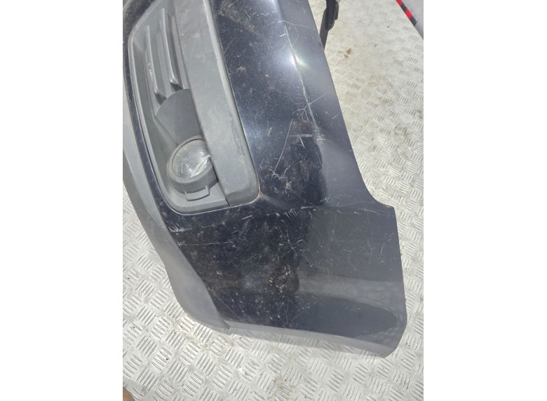 Бампер передний к Бампер передний к Ford C-Max undefined г. C-Max