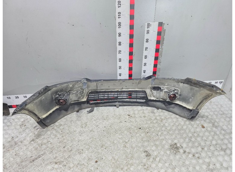 Бампер передний к Бампер передний к Ford C-Max undefined г. C-Max