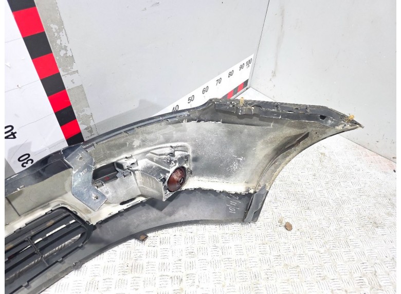 Бампер передний к Бампер передний к Ford C-Max undefined г. C-Max