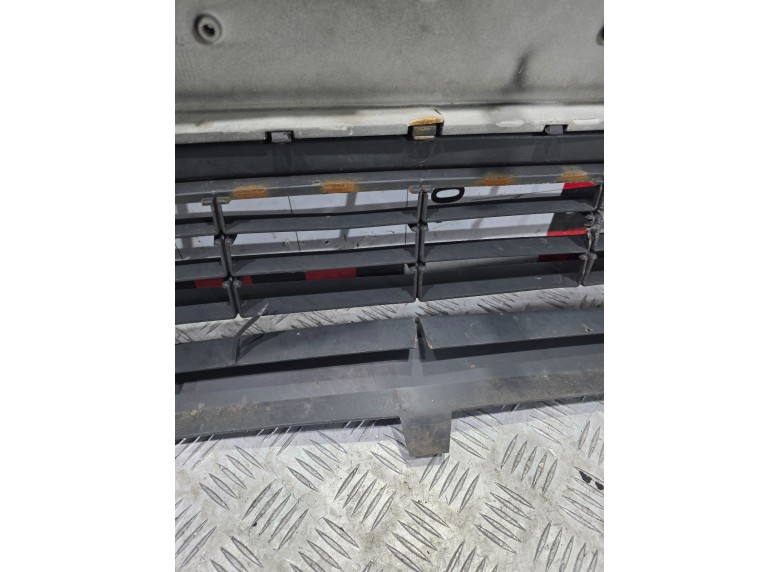 Бампер передний к Бампер передний к Ford C-Max undefined г. C-Max