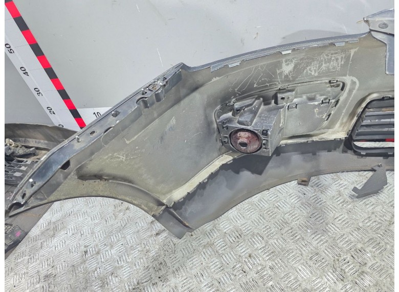 Бампер передний к Бампер передний к Ford C-Max undefined г. C-Max