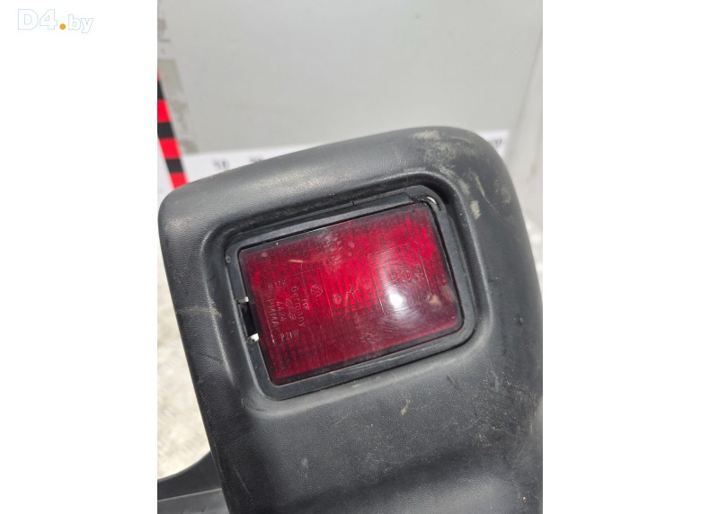 Фонарь противотуманный правый к Volkswagen Transporter undefined г.