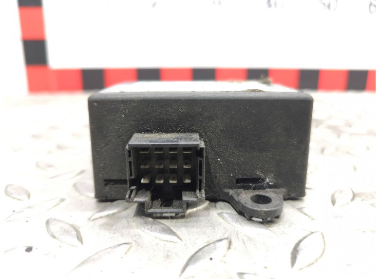 Иммобилайзер к Иммобилайзер к Volkswagen LT undefined г. LT