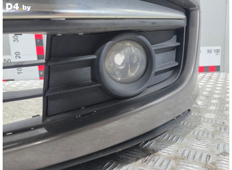 Фара противотуманная левая к Renault Laguna undefined г.