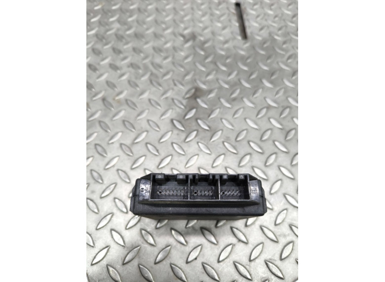 Блок управления парктрониками к Volkswagen Golf, 2006г.