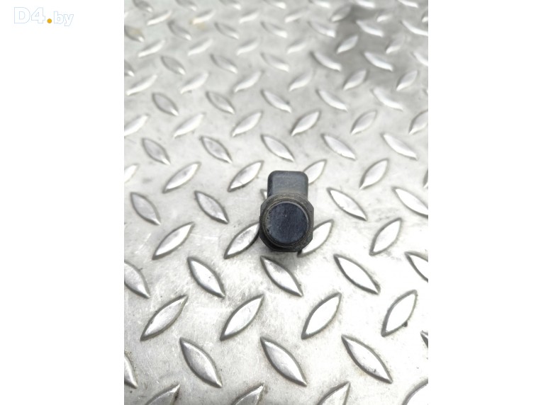 Датчик парктроника к Renault Megane undefined г.