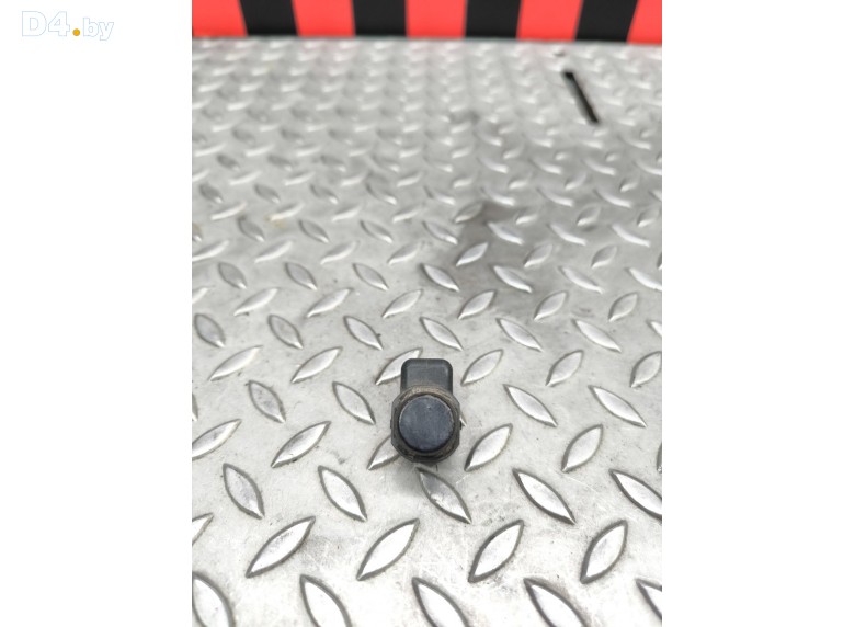 Датчик парктроника к Renault Megane undefined г.