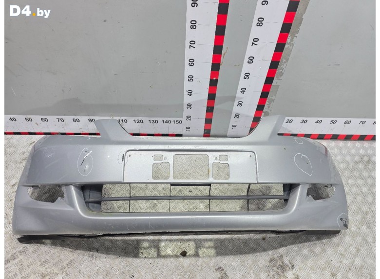 Бампер передний к Honda FR-V undefined г.