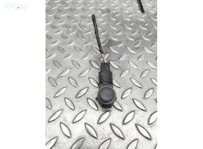 Датчик парктроника к Chrysler Voyager undefined г.