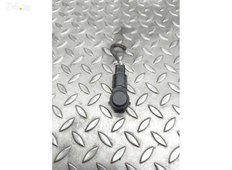 Датчик парктроника к Chrysler Voyager undefined г.