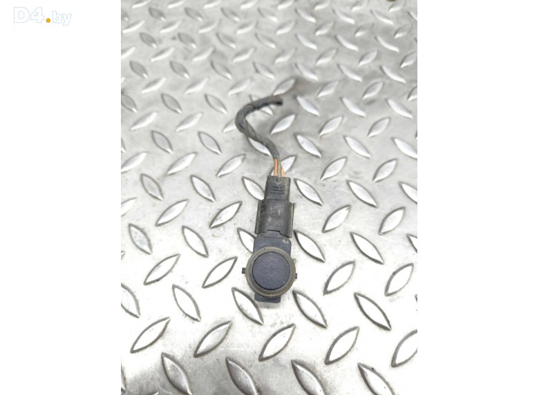 Датчик парктроника к Chrysler Voyager undefined г.