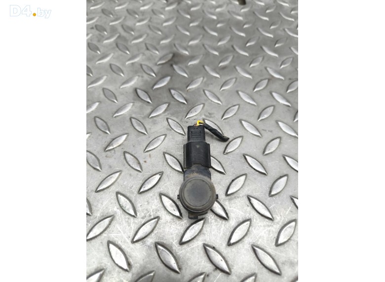 Датчик парктроника к Opel Zafira undefined г.