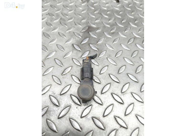 Датчик парктроника к Opel Zafira undefined г.