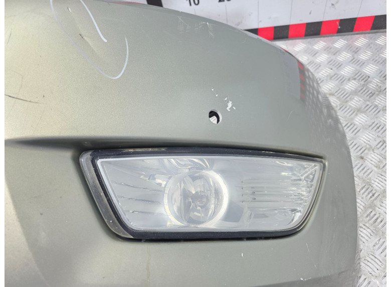 Фара противотуманная левая к Ford Mondeo, 2008г.