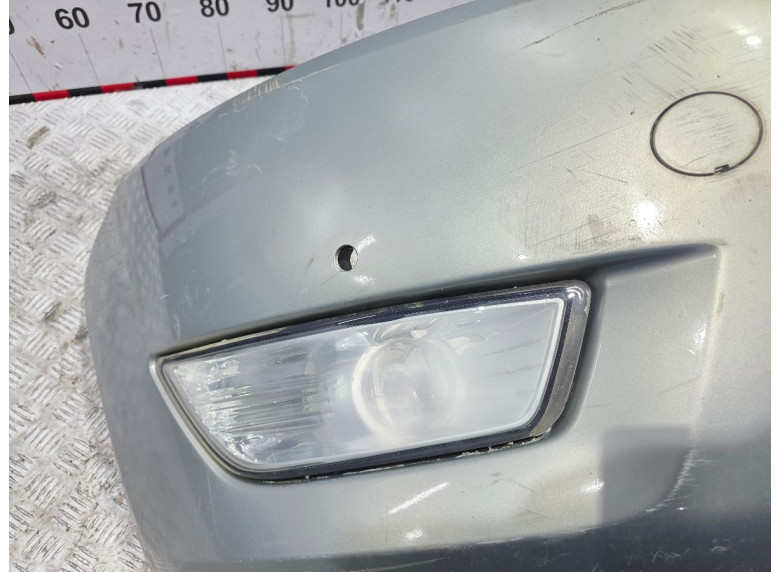 Фара противотуманная правая к Ford Mondeo, 2008г.