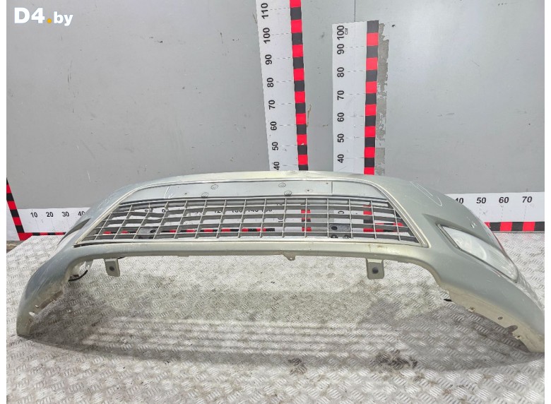 Бампер передний к Ford Mondeo undefined г.