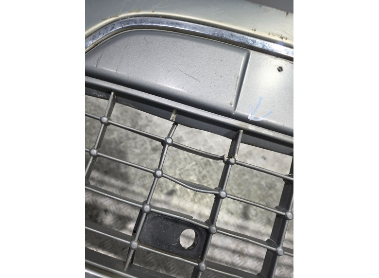 Бампер передний к Ford Mondeo, 2008г.