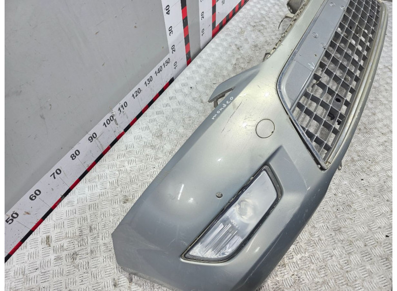 Бампер передний к Ford Mondeo, 2008г.