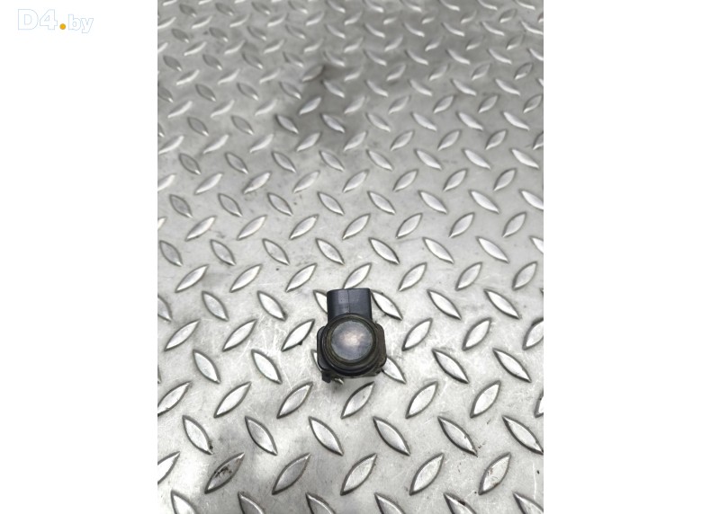 Датчик парктроника к Volkswagen Touareg undefined г.