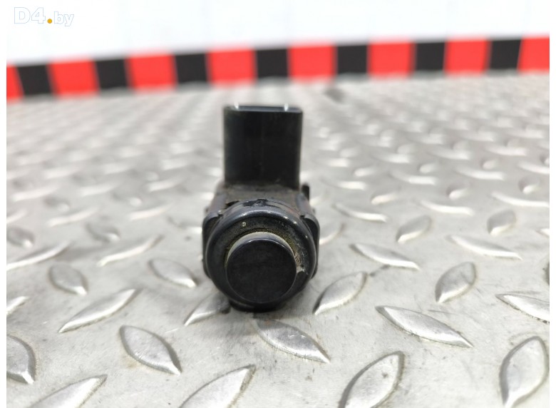 Датчик парктроника к Volkswagen Touareg undefined г.