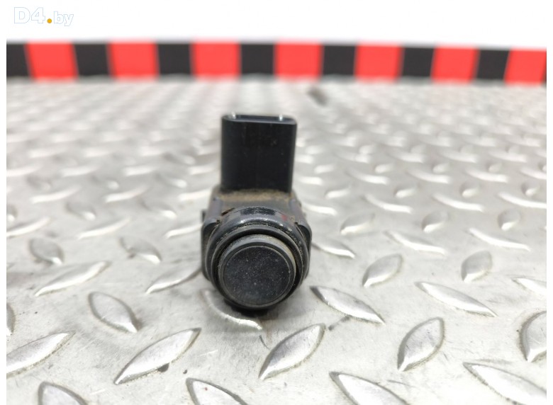 Датчик парктроника к Volkswagen Touareg undefined г.