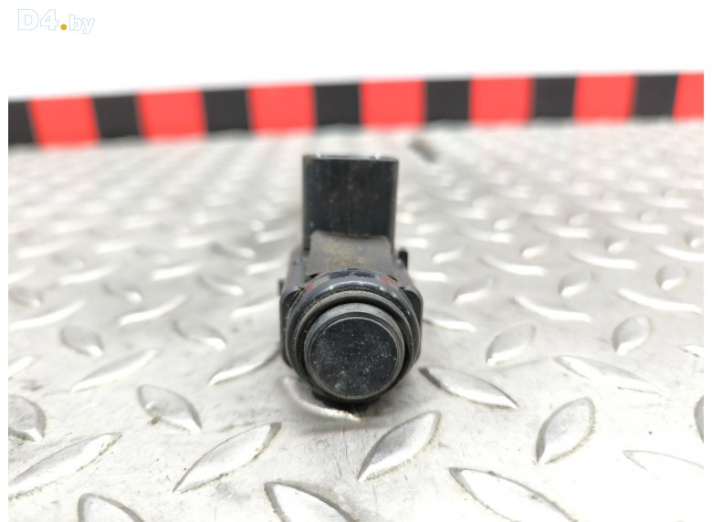 Датчик парктроника к Volkswagen Touareg undefined г.