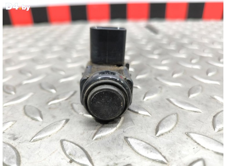 Датчик парктроника к Volkswagen Touareg undefined г.