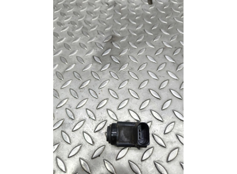 Датчик парктроника к Volkswagen Touareg, 2004г.