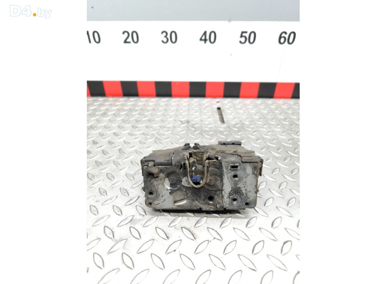 Замок двери сдвижной к Peugeot Boxer undefined г.