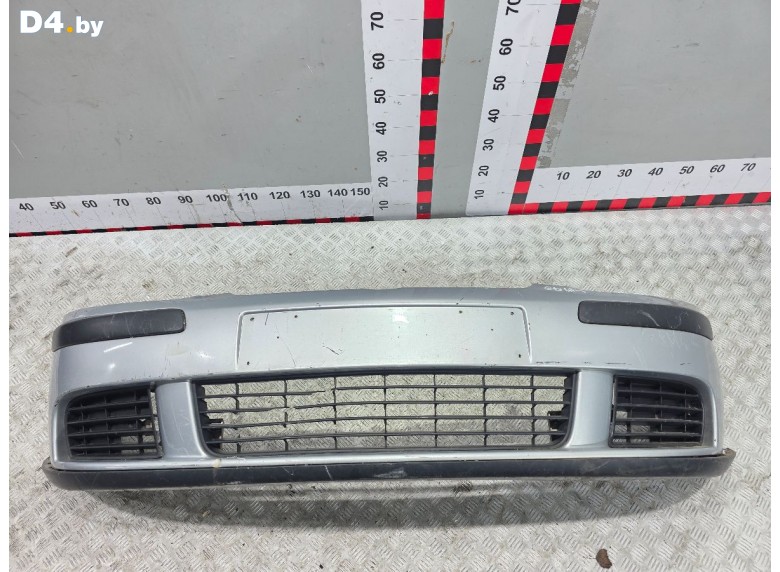 Бампер передний к Volkswagen Golf undefined г.