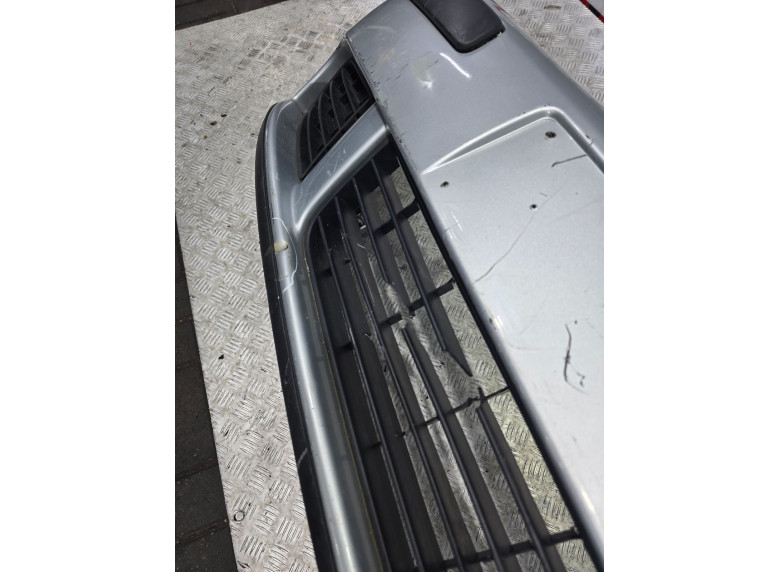 Бампер передний к Volkswagen Golf, 2006г.