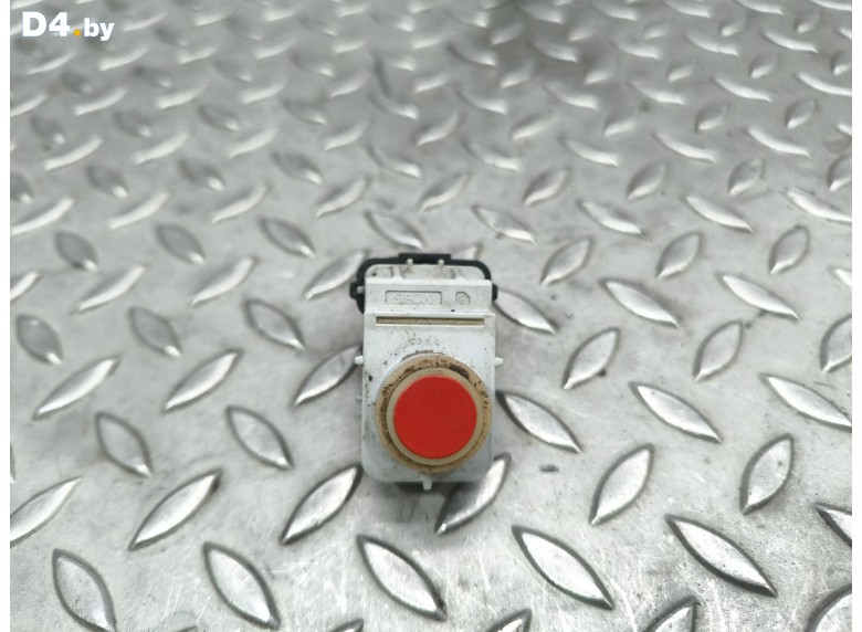 Датчик парктроника к Hyundai i20 undefined г.