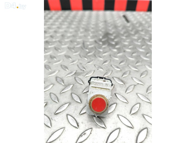 Датчик парктроника к Hyundai i20 undefined г.