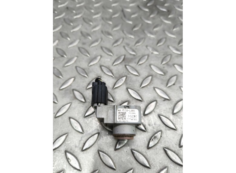 Датчик парктроника к Датчик парктроника к Hyundai i20 undefined г. i20