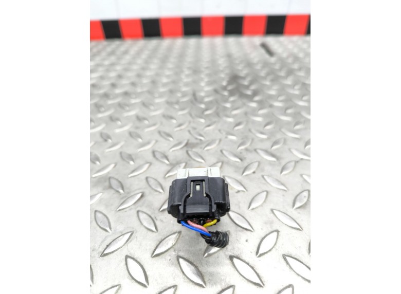 Датчик парктроника к Датчик парктроника к Hyundai i20 undefined г. i20