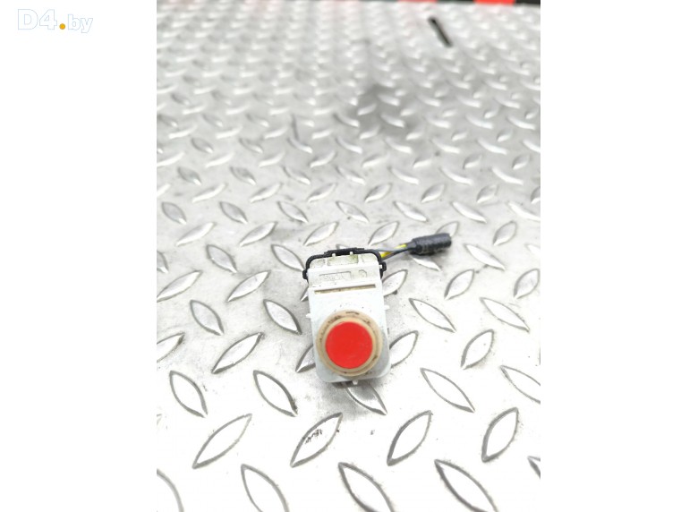 Датчик парктроника к Hyundai i20 undefined г.