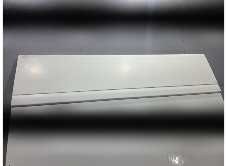 Дверь сдвижная правая к Дверь сдвижная правая к Peugeot Boxer undefined г. Boxer