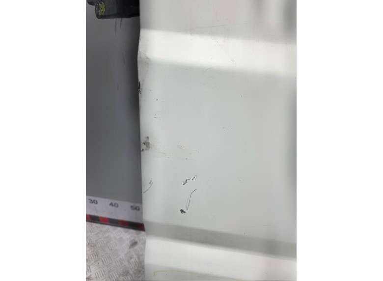 Дверь сдвижная правая к Дверь сдвижная правая к Peugeot Boxer undefined г. Boxer