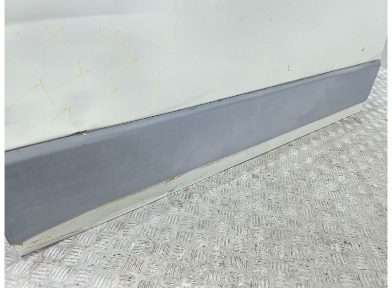 Дверь сдвижная правая к Дверь сдвижная правая к Peugeot Boxer undefined г. Boxer