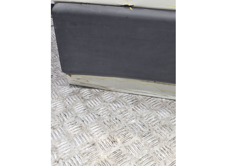 Дверь сдвижная правая к Дверь сдвижная правая к Peugeot Boxer undefined г. Boxer