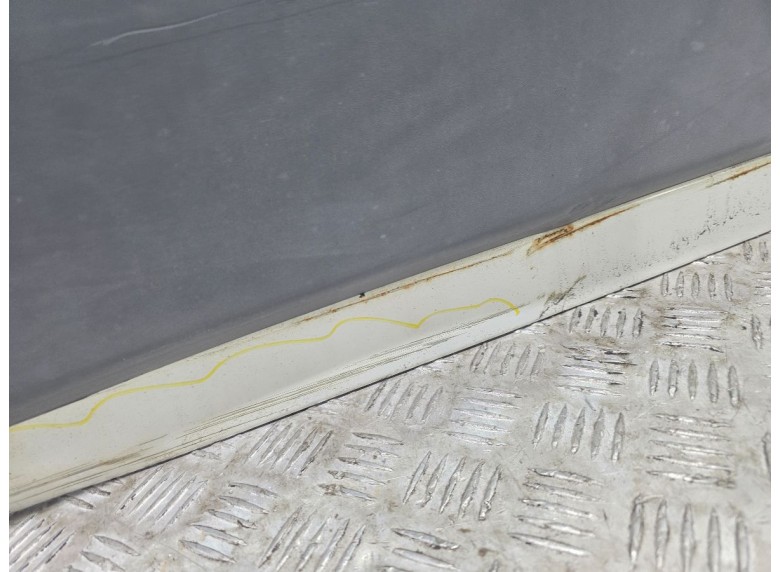 Дверь сдвижная правая к Дверь сдвижная правая к Peugeot Boxer undefined г. Boxer