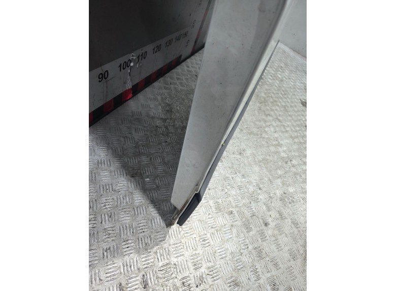 Дверь сдвижная правая к Дверь сдвижная правая к Peugeot Boxer undefined г. Boxer