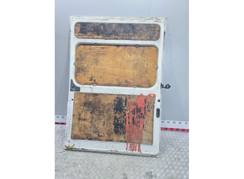 Дверь сдвижная правая к Дверь сдвижная правая к Peugeot Boxer undefined г. Boxer