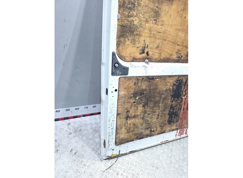 Дверь сдвижная правая к Дверь сдвижная правая к Peugeot Boxer undefined г. Boxer