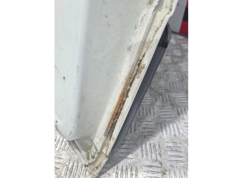 Дверь сдвижная правая к Дверь сдвижная правая к Peugeot Boxer undefined г. Boxer