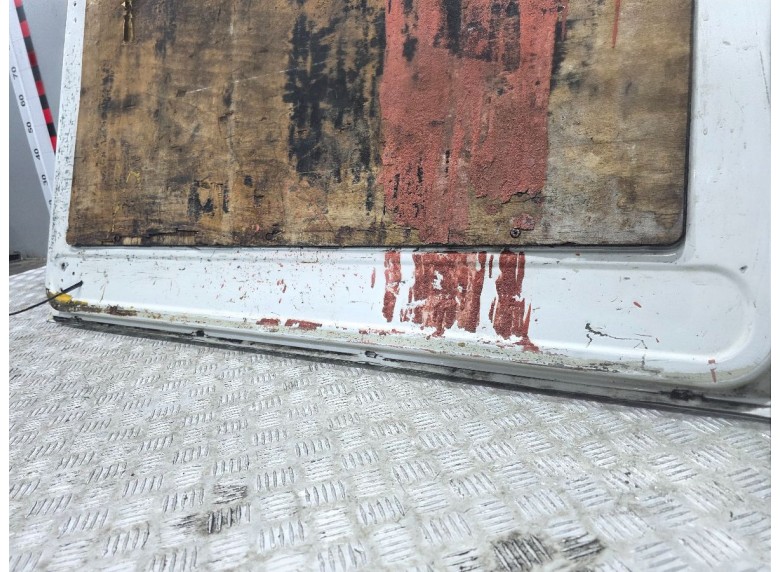 Дверь сдвижная правая к Дверь сдвижная правая к Peugeot Boxer undefined г. Boxer