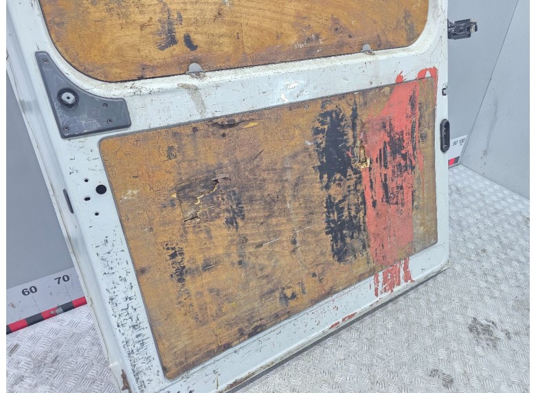 Дверь сдвижная правая к Дверь сдвижная правая к Peugeot Boxer undefined г. Boxer