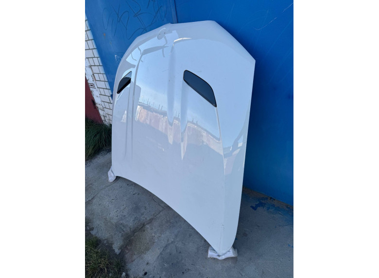 Капот к Капот к BMW M5 undefined г. M5 F90