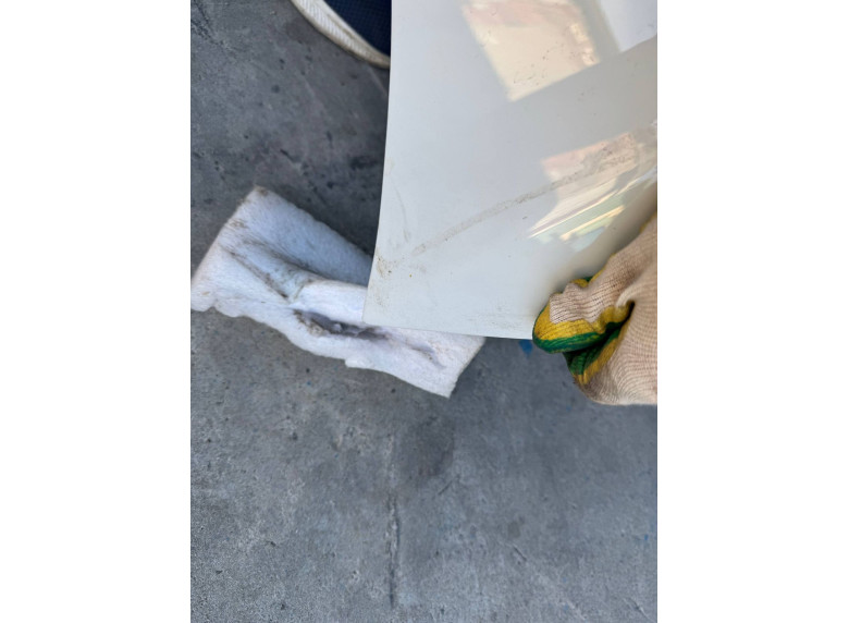 Капот к Капот к BMW M5 undefined г. M5 F90