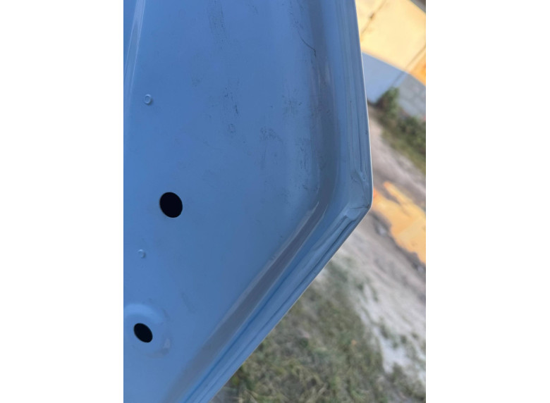 Капот к Капот к BMW M5 undefined г. M5 F90